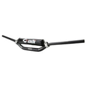 Odi CFT Podium Handlebars KTM 16-19 Bend Black